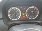 2012 Bmw M3  for Sale in Central Square, NY - Front End