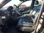 2013 Mercedes-Benz E 350 4Matic for Sale in Brookhaven, NY - Undercarriage