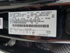 2024 Ford F250 Super Duty en Venta en Wilmer, TX - Front End