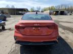 2023 Kia Forte Lx for Sale in Marlboro, NY - Front End
