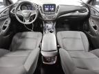 2023 Chevrolet Malibu Lt للبيع في Assonet، MA - Minor Dent/Scratches