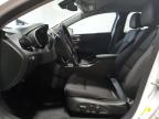 Baltimore, MD에서 판매 중인 2023 Chevrolet Malibu Lt - Front End