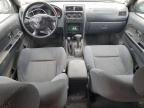 2003 Nissan Frontier Crew Cab Xe for Sale in Tulsa, OK - Front End