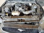 2017 Ford Mustang    for Sale in Phoenix, AZ - Side