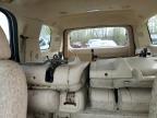 2008 Gmc Yukon Hybrid for Sale in Arlington, WA - Minor Dent/Scratches