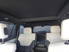 Albuquerque, NM에서 판매 중인 2023 Toyota Sequoia Sr5 - Front End