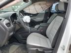 2018 Chevrolet Equinox Ls for Sale in Columbia, MO - Front End