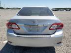 2011 Toyota Corolla Base zu verkaufen in Riverview, FL - Front End