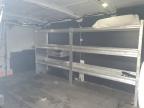 2017 Ford Transit T-250 for Sale in Dyer, IN - Mechanical