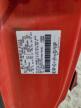1997 Ford F150  продається в Midway, FL - Rear End
