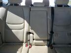 2016 Mazda Cx-9 Touring na sprzedaż w Littleton, CO - Front End