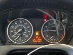 2013 Bmw X5 Xdrive35I იყიდება East Granby-ში, CT - Front End