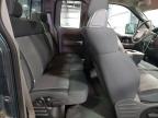 2007 Ford F150  for Sale in Ham Lake, MN - Rear End