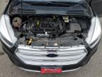 2019 Ford Escape Se en Venta en Ham Lake, MN - Side