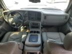 2003 Gmc New Sierra K3500 en Venta en Byron, GA - Minor Dent/Scratches
