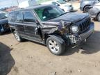 Elgin, IL에서 판매 중인 2014 Jeep Patriot Latitude - Front End