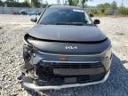 2023 Kia Niro Ex за продажба в Byron, GA - Front End
