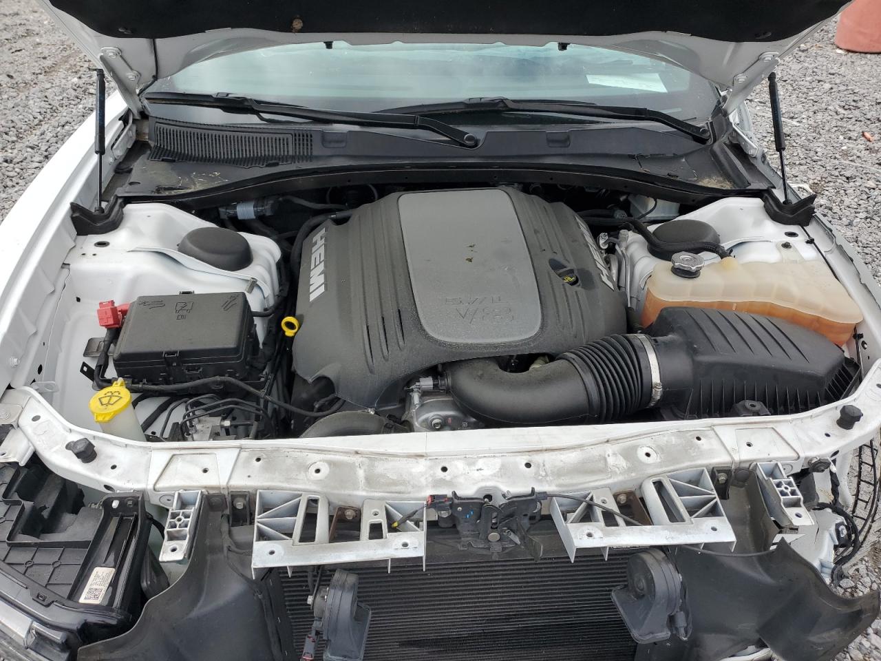 2020 Dodge Charger R/T VIN: 2C3CDXCT0LH162862 Lot: 53735855