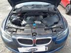 2008 BMW 325I SE AU for sale at Copart WOLVERHAMPTON