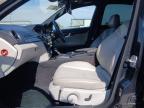 2013 MERCEDES-BENZ C CLASS AMG SPORT for sale at Copart WESTBURY