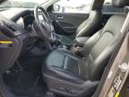 2014 Hyundai Santa Fe Sport  for Sale in Bridgeton, MO - Undercarriage