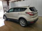 Mocksville, NC에서 판매 중인 2017 Ford Escape Se - Front End