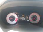 2023 Acura Rdx A-Spec for Sale in Pennsburg, PA - Side