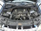 2008 Mercedes-Benz Ml 350 на продаже в Houston, TX - Front End