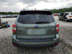 2016 Subaru Forester 2.5I Limited იყიდება Ellenwood-ში, GA - Front End