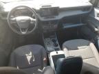 2022 Ford Maverick Xl de vânzare în Lebanon, TN - Front End