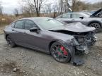2023 Acura Tlx Type S for Sale in Marlboro, NY - Front End