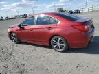 2015 Subaru Legacy 2.5I Limited zu verkaufen in Airway Heights, WA - Front End