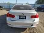 2018 Bmw 320 I   for Sale in Mercedes, TX - Water/Flood