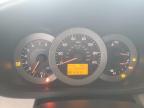 2007 Toyota Rav4  for Sale in Cartersville, GA - Mechanical