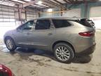 2019 Buick Enclave Essence zu verkaufen in Eldridge, IA - Front End