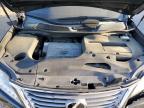 2013 Lexus Rx 350 იყიდება Jacksonville-ში, FL - Front End