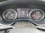 Elgin, IL에서 판매 중인 2021 Jeep Compass Limited - Front End