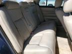 2008 Cadillac Dts  for Sale in Lebanon, TN - Rear End