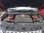 2016 Land Rover Range Rover Sport Hse for Sale in Portland, OR - Rear End