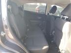 2018 Honda Hr-V Lx en Venta en Orlando, FL - All Over