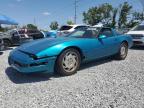 Riverview, FL에서 판매 중인 1993 Chevrolet Corvette  - Front End