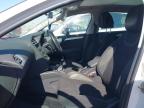 2013 CITROEN C4 SELECTI for sale at Copart BRISTOL