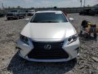 2018 Lexus Es 350 იყიდება Montgomery-ში, AL - Side