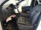 2021 Dodge Durango Gt за продажба в Mcfarland, WI - Front End