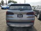 2024 Bmw X5 Xdrive40I на продаже в Van Nuys, CA - All Over
