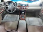 2004 Toyota Camry Le for Sale in Prairie Grove, AR - Rollover