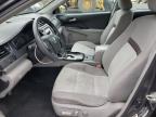 2014 Toyota Camry L للبيع في San Martin، CA - Undercarriage
