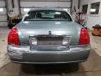 2006 Lincoln Town Car Signature Limited de vânzare în Blaine, MN - Front End
