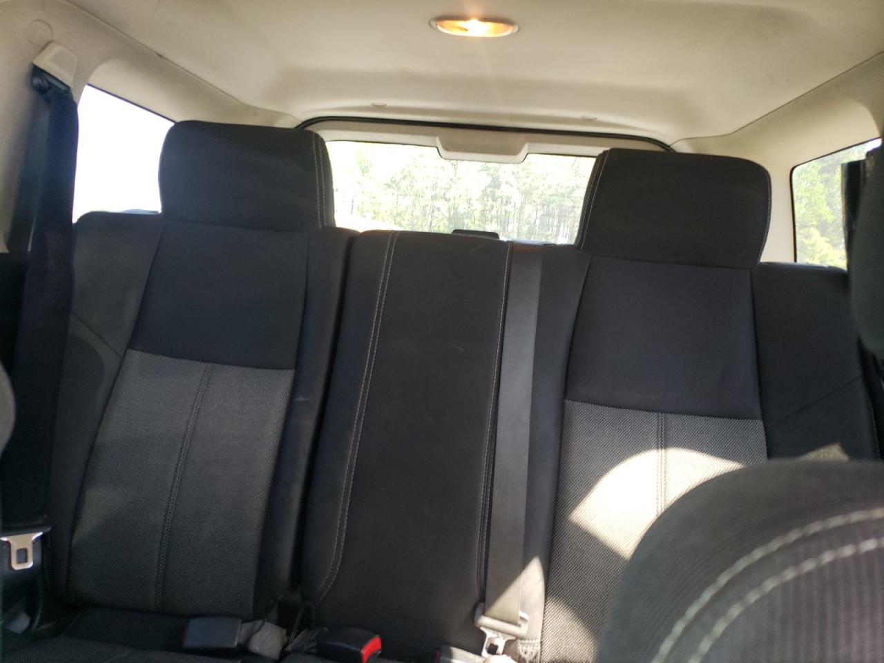 2008 Hummer H3 VIN: 5GTEN13E888107971 Lot: 52909635