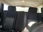 2008 Hummer H3  на продаже в Dunn, NC - Minor Dent/Scratches